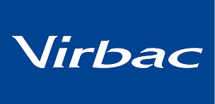Virbac